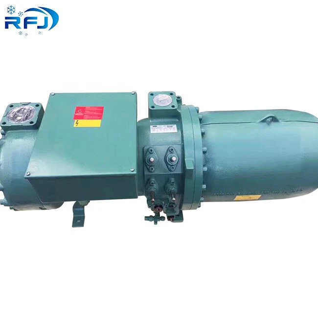 product-1-1 CSH65636040P Bitzer Compressor (3)