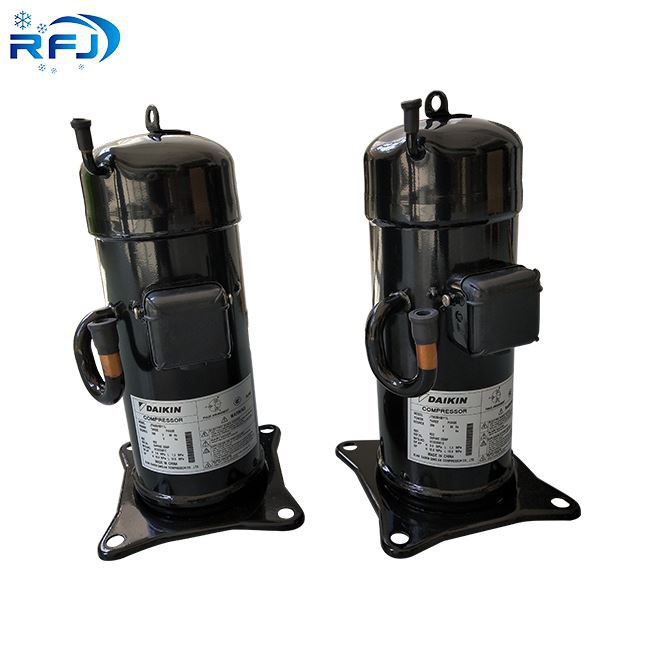 product-1-1 JT90BHBY1L5