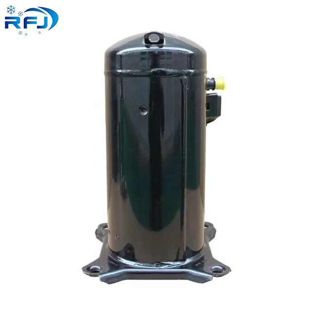 CPL HVAC Compressor ZP295KCE-TWD