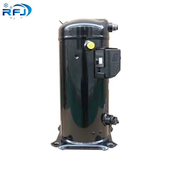 Máy nén CPL nhiệt độ cao ZP61