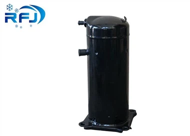 Máy nén điều hòa không khí cuộn CPL thương mại