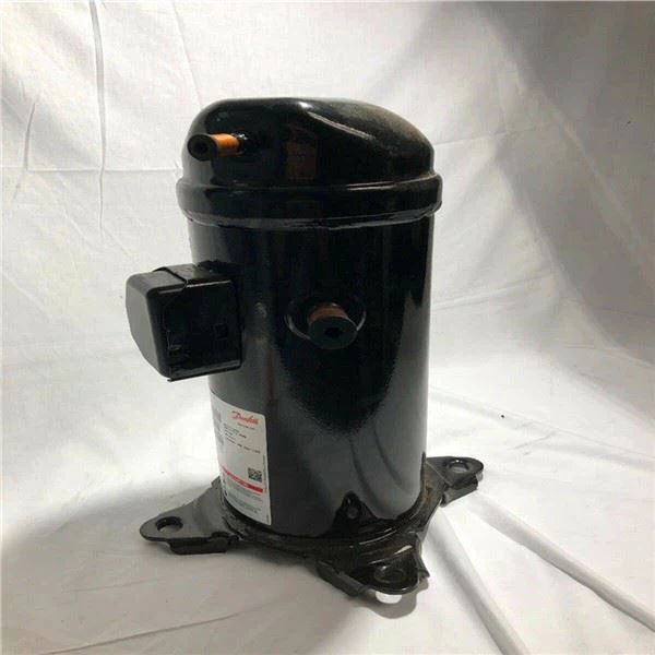 Máy nén nhãn hiệu Performer 380V