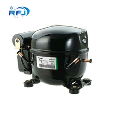 Máy nén lạnh ASPERA R404A 1 / 2HP