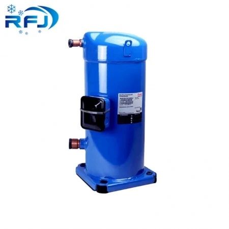Máy nén Danfoss 9HP