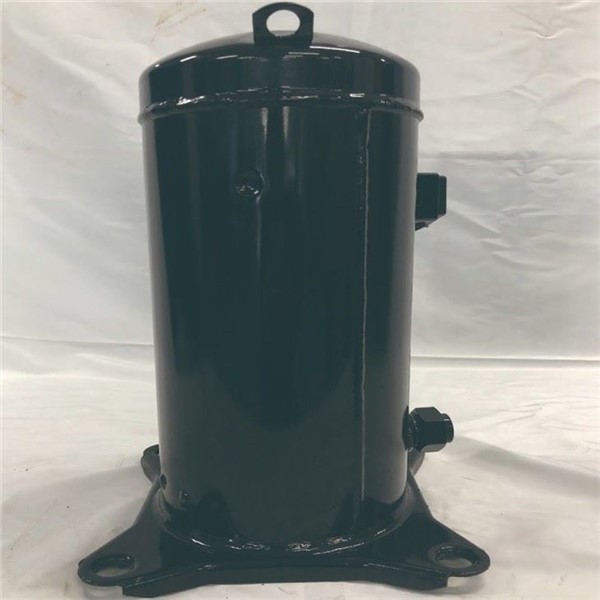 Máy nén cuộn Copeland ZP 7HP