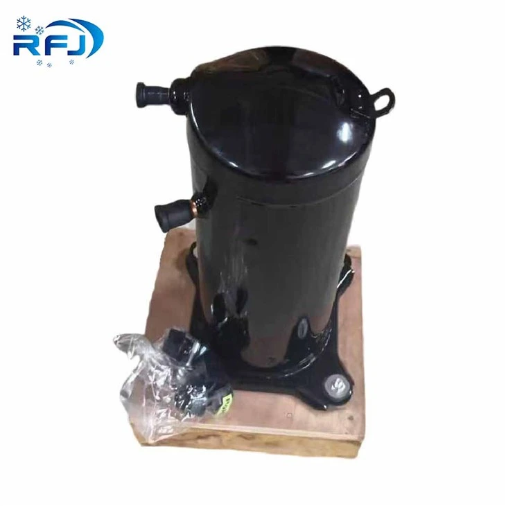 5HP Scroll ZP Copeland Compressor best
