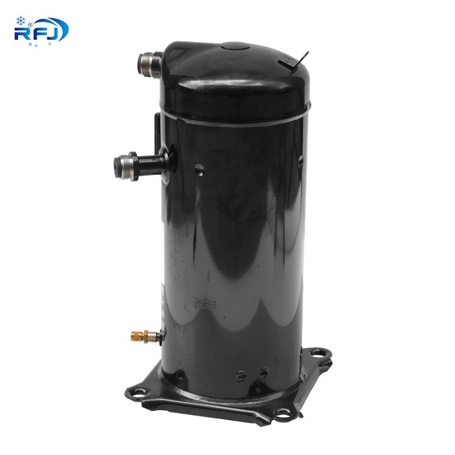 Máy nén CPL điều hòa không khí ZP57