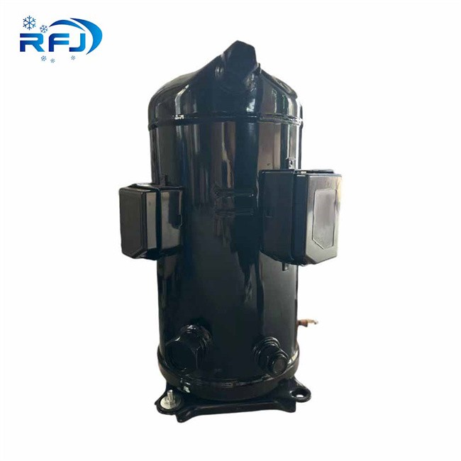 Máy nén CPL điều hòa không khí kỹ thuật số R22