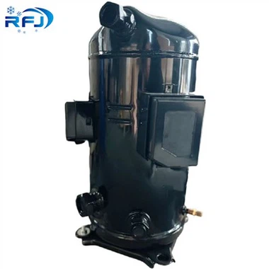 Máy nén kỹ thuật số CPL 220V 240V R410A