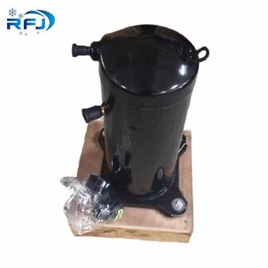 Máy nén cuộn 2HP CPL R410A ZB15KQE-PFJ-558