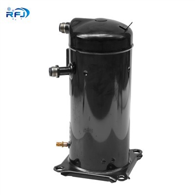 Máy nén HVAC CPL ZP295KCE-TWD