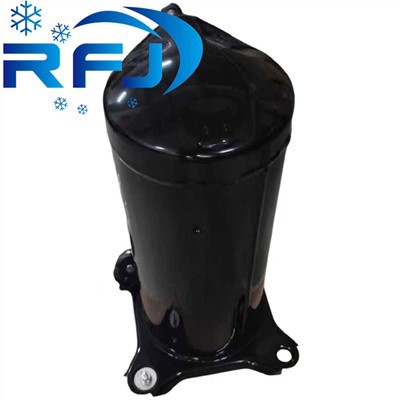 Máy nén cuộn 30HP