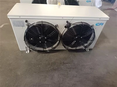 Máy làm mát không khí cho phòng lạnh