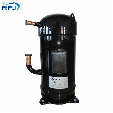 Máy nén Daikin 10HP