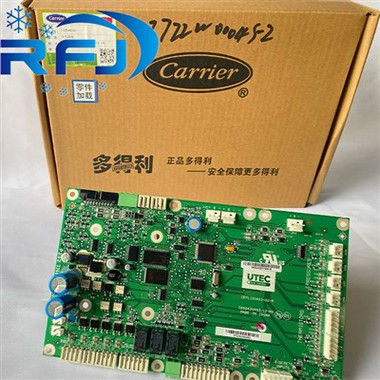 Bảng mạch chính 32GB500382