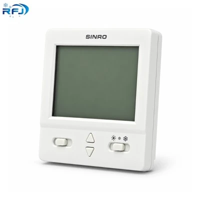 SINRO SRE17P-Bộ điều khiển nhiệt độ điều chỉnh nhiệt độ C1B